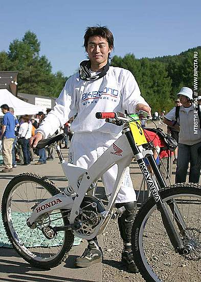 honda-rn01.jpg