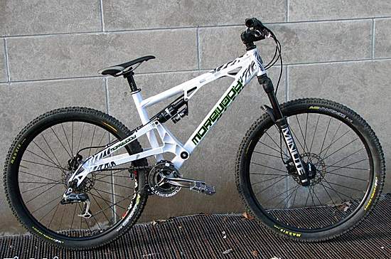 Morewood2.JPG