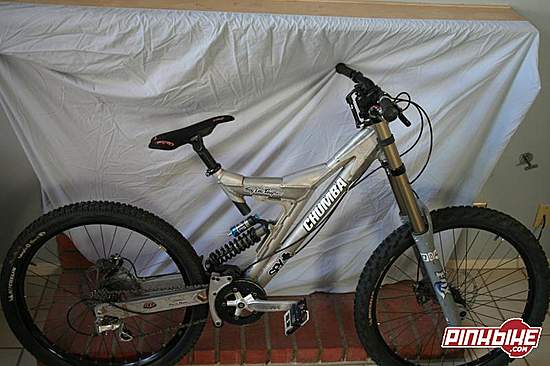 pbpic1182221.jpg