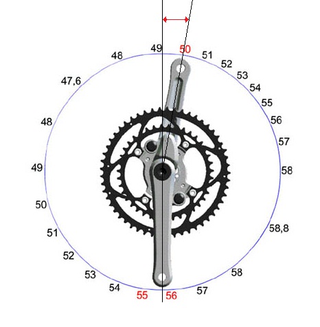 rotor-1.jpg