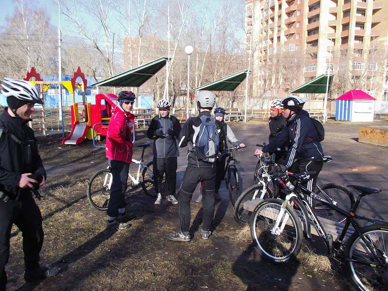 DSCF4905.JPG