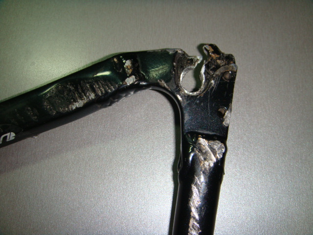 DSC08701.JPG