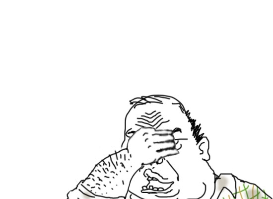 TT.jpg