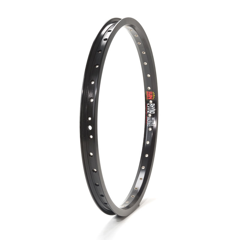 800rim_rhynolite_black.jpg