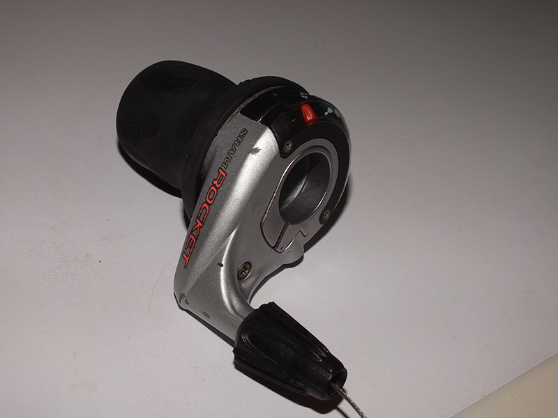 DSCF6179.JPG