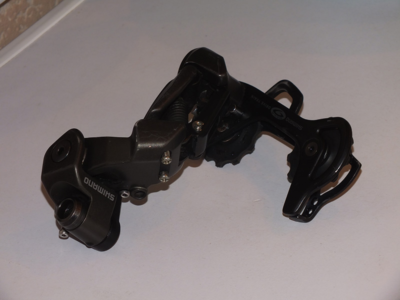 DSCF6188.JPG