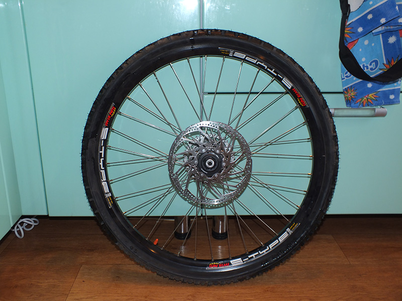 DSCF6190.JPG