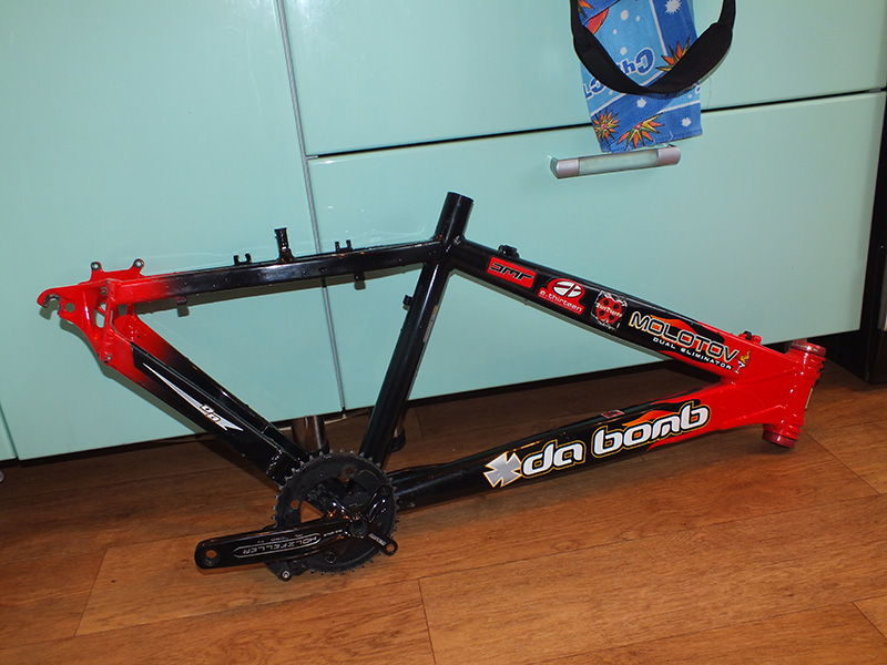 DSCF6195.JPG