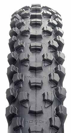 nokian_nbx_23.jpg