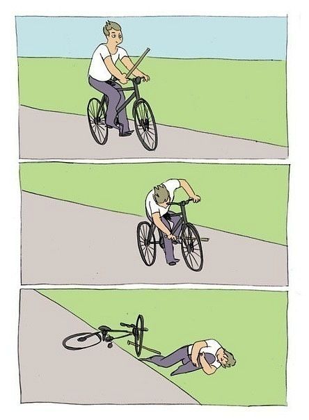 1338613541796.jpg