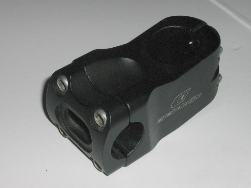 69649_1.jpg