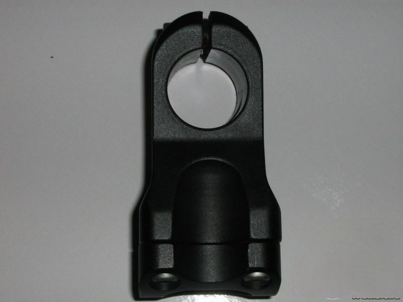 69649_3.jpg