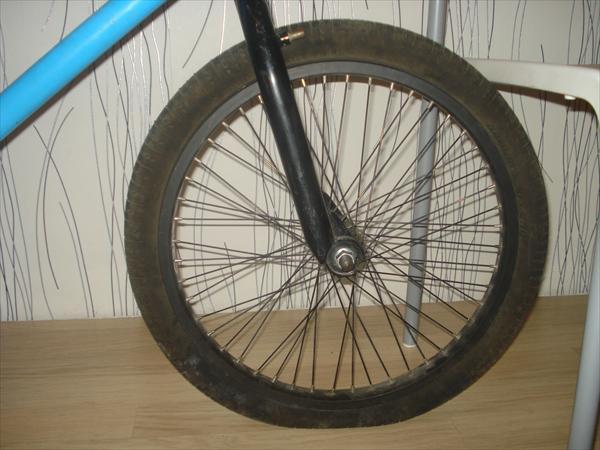 File3.jpg