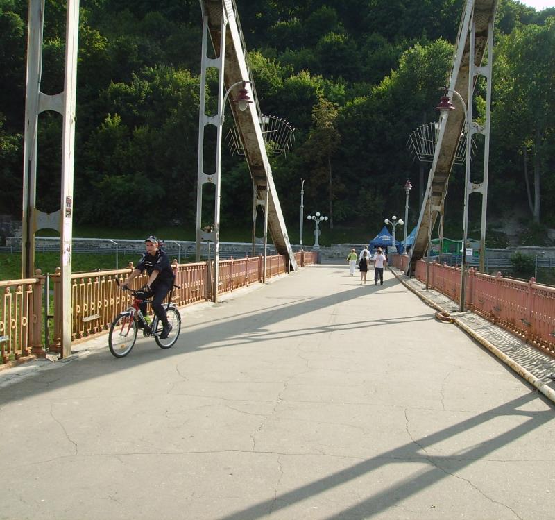 PICT9936 31.jpeg