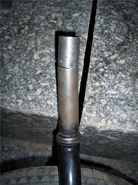 fit_blade_fork.jpg