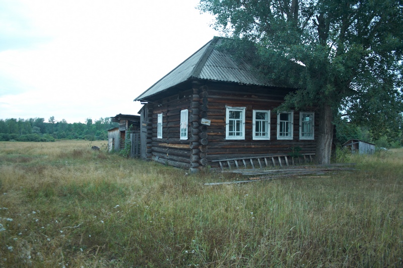 Baturino_2012 36.jpg