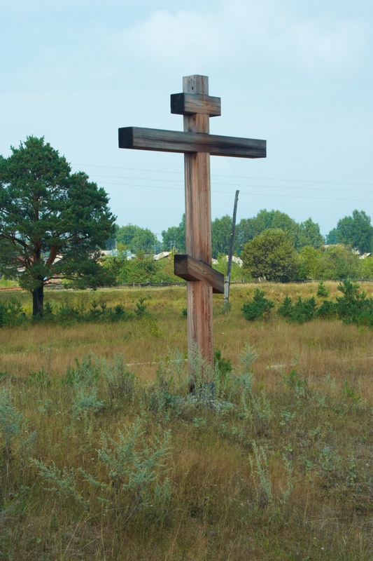Baturino_2012 140.jpg