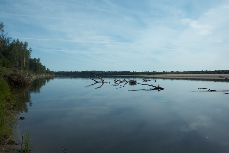 Baturino_2012 287.jpg