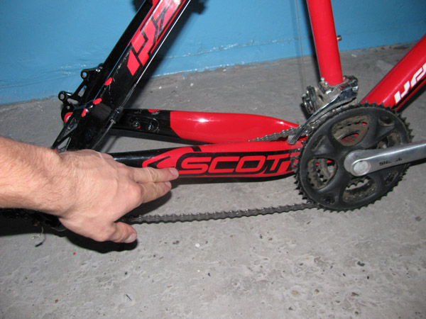 IMG_4635_1.jpg