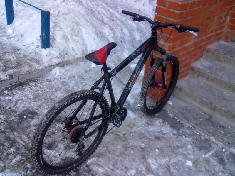 07032012237.jpg