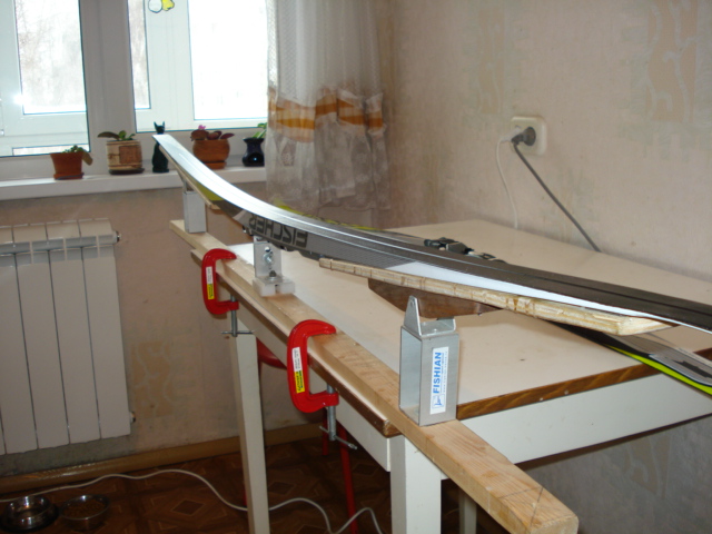 DSC04727.JPG