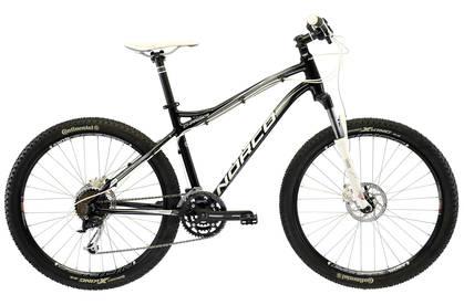 norco-charger-62-2012-mountain-bike.jpg
