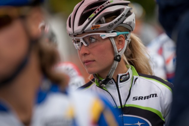 USGP_Planet_Bike_Cup-5378-631x421.jpg