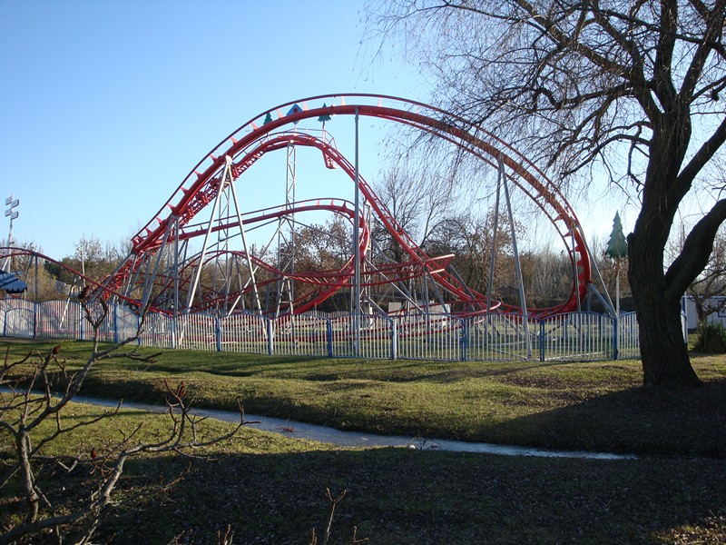 DSC09519.jpg