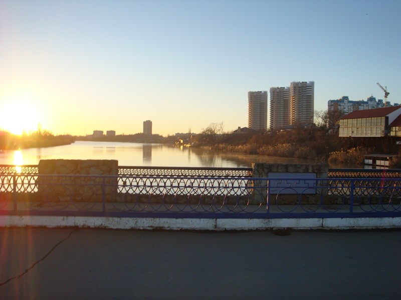 DSC09632.jpg