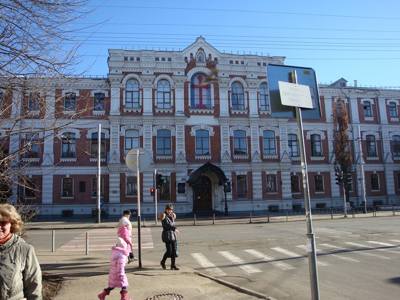 DSC09650.jpg