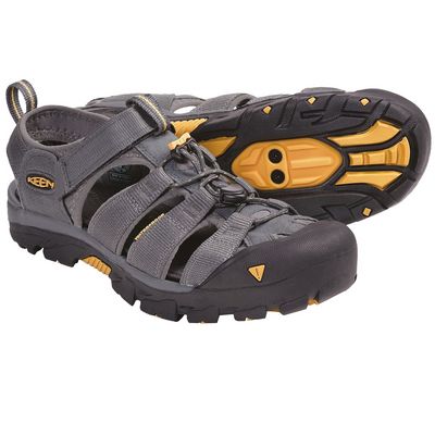 keen-commuter-ii-sport-sandals-spd-compatible-for-men-in-dark-shadow-gargoyle~p~5692v_02~1500.3 [].jpg