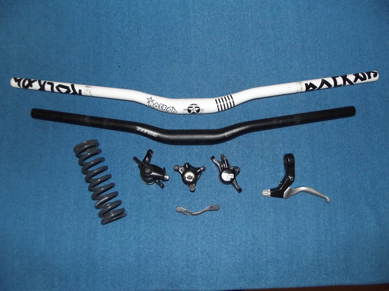 DSCF5291.JPG