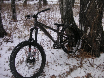 a4TPZnchdW8 (360x270).jpg