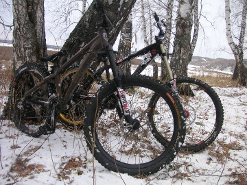 6DNzf3qV1oE (360x270).jpg