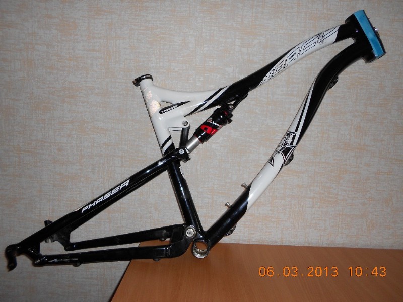 DSCN1463.JPG