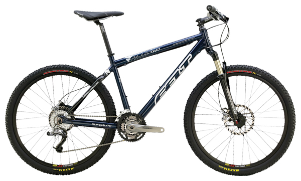 felt rcx 2.jpg