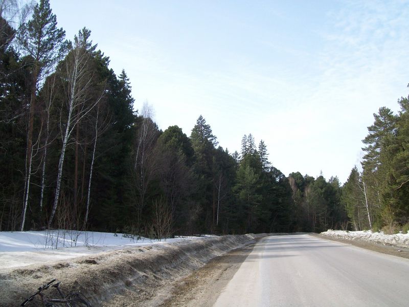 5 дорога.jpg