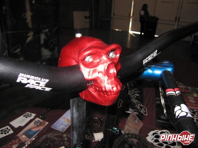 pbpic1032658.jpg