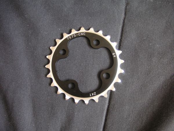 PICT0650.JPG
