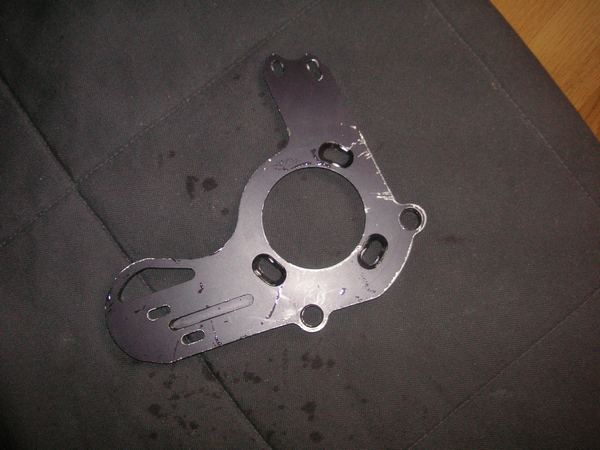 PICT0653.JPG