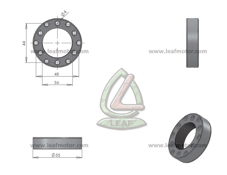 disk-adapter-plate.jpg