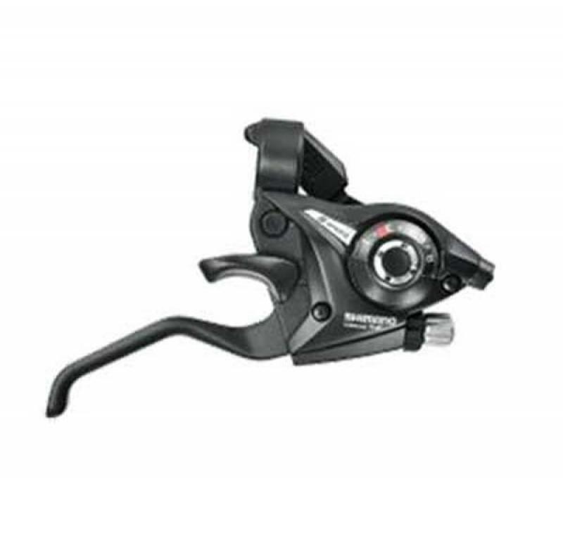 main_product_133545398016002300.jpg