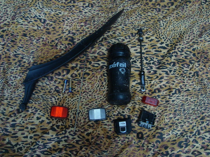 DSC00693.jpg