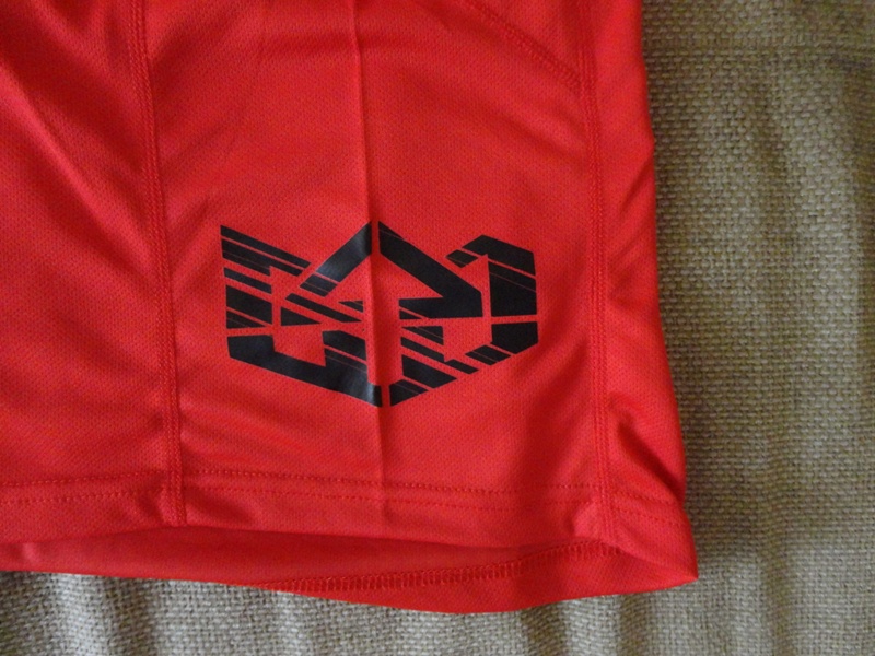 DSC01867.JPG