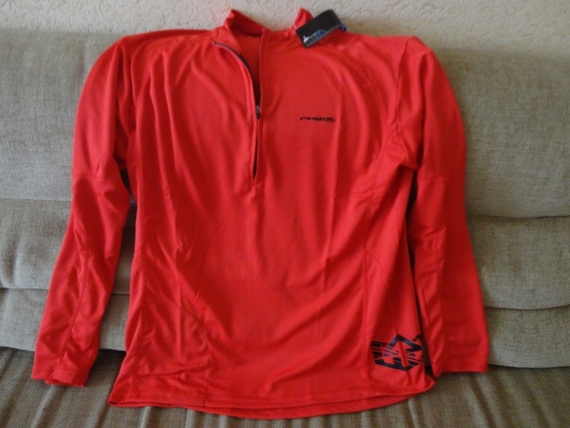 DSC01866.JPG