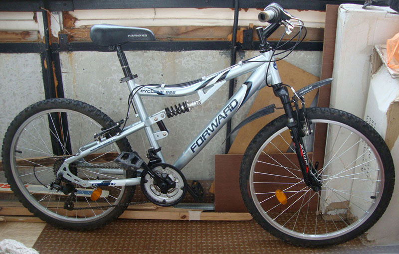 FORWARD-BIKE-00.jpg