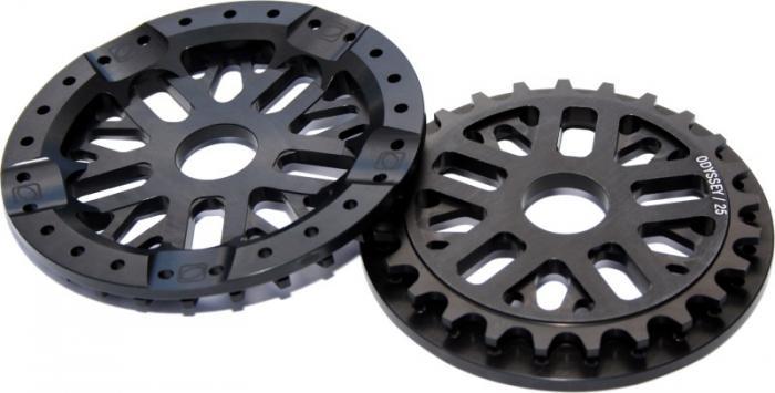 ody_mln_dol_sprocket_normal.jpg