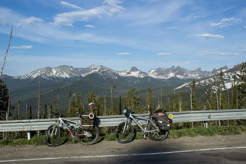 _MG_2628.jpg