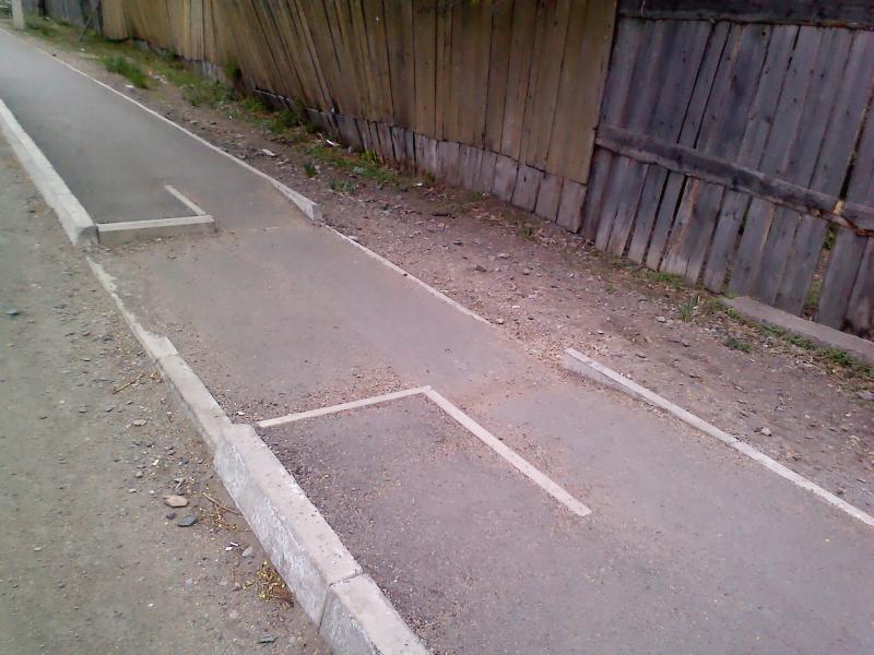 Тротуары в селе 777 1.jpeg