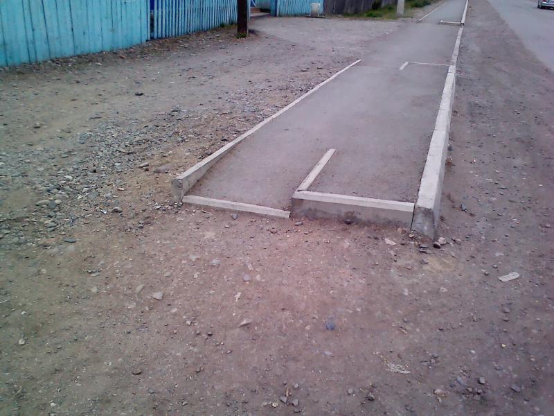 Тротуары в селе 780 1.jpeg